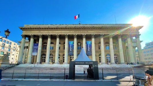  CES Unveiled Paris : la Région Sud et les start-ups régionales préparent déjà le CES Las Vegas 2022 