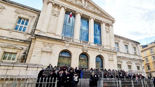 Affaire Sollacaro : une atteinte aux droits de la défense