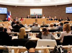 Nice : Conseil Municipal du 11/10, principales délibérations à l'ordre du jour 