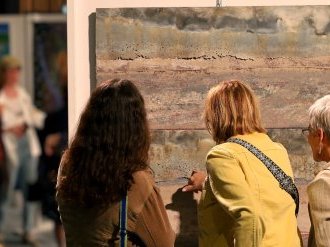 « Salon Ph'Art La Garde », appel à candidatures jusqu'au 30 juin