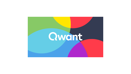 Huawei choisit Qwant comme moteur de recherche par défaut pour sa gamme P40