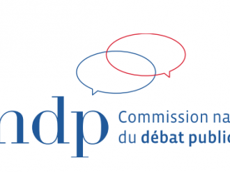 Ligne Nouvelle Provence Cote d'Azur : décision de la CNDP