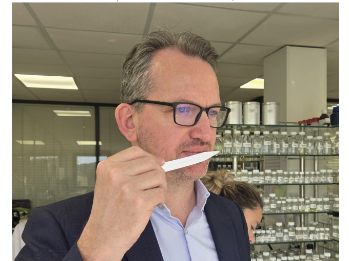 Les Petites Affiches (…)