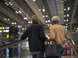 L'Aéroport Nice Côte d'Azur annonce la réouverture complète de son terminal 2 dès juillet