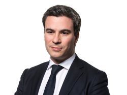 Jacques-Henry Grislain est nommé au poste de Directeur Général du groupe monégasque Promepla