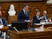 Pour la métropole Nice Côte d'Azur, désavouée par le TA, l'État doit « prendre ses responsabilités »