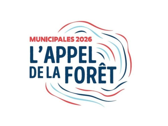 Municipales 2026 : les