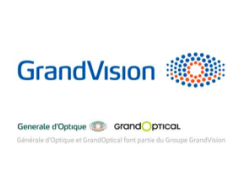 Recrutements chez GrandVision France à Nice et Cagnes