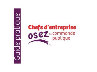 Bercy veut mettre la commande publique à portée de PME