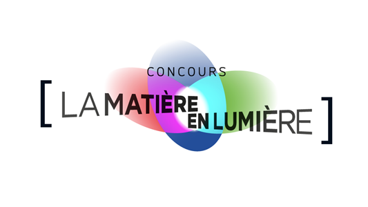 Lancement du Concours « La matière en lumière » 2020 de la Fondation d'Entreprise PAAL