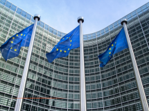 L'essentiel de l'actualité de ce mardi 9 décembre