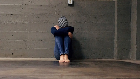 Formation UPE06 : le harcèlement moral en entreprise