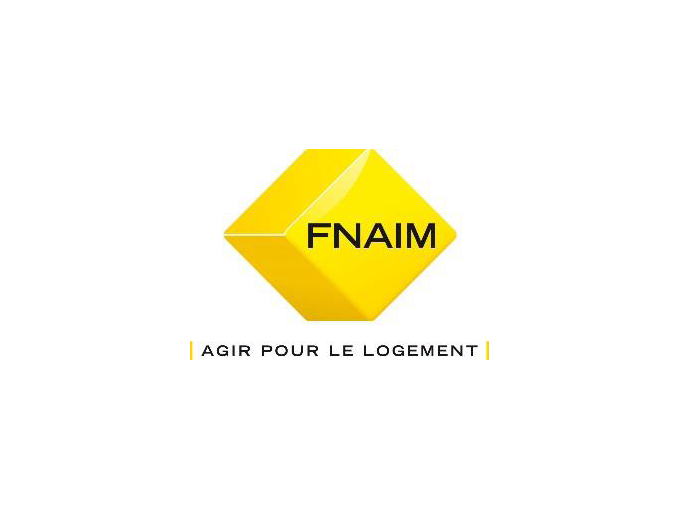 Livre blanc sur le logeme