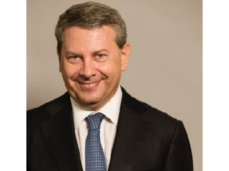 Me Hervé PAILLARD, Notaire des Alpes Maritimes Président du conseil regional des Notaires du ressort de la Cour d'Appel d'Aix-en-Provence 