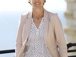 Monaco : Création d'un comité et désignation d'un délégué pour la promotion et la préservation des droits des femmes
