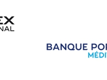  Atelier BPMed : "Bénéficiez des nouveaux leviers à l'innovation et à l'international"
