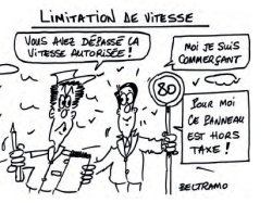 La gazette hebdomadaire