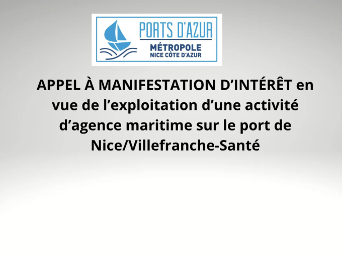 APPEL À MANIFESTATION (…)