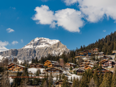 L'essentiel de l'actualité de ce vendredi 2 janvier