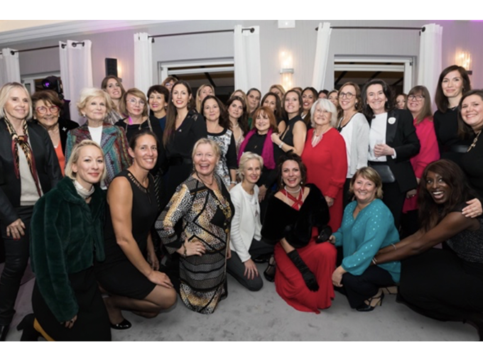 Les FCE Cannes Côte (…)