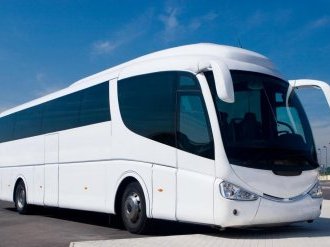 Le Plan de relance du tourisme oublie le transport de voyageurs 