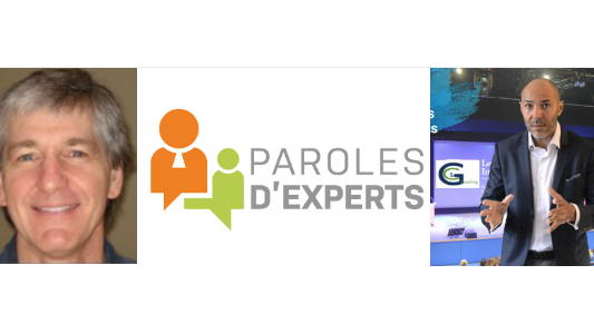 Gestion informelle des conflits : Et vous, le conflit en entreprise, comment le vivez-vous ?