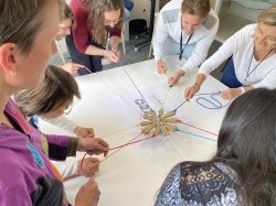 Comment Orange veille à la curiosité technologique de ses collaborateurs