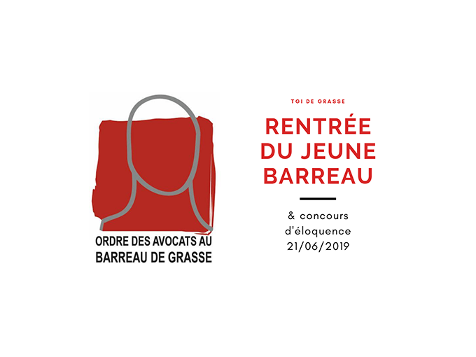 Rentrée Solennelle du (…)