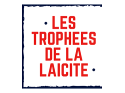 Trophées de la Laïcité : une première à Nice à l'initiative du Rotary Nice Rivera Cote d'Azur