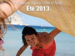 Eté 2013 en PACA : une bonne saison mais des touristes moins dépensiers