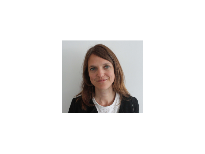 Annick Mièvre prend (…)