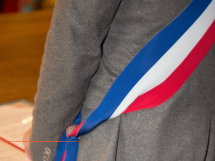 Adoption du texte sur le statut de l'élu par le Sénat : l'AMF salue une avancée pour les élus locaux