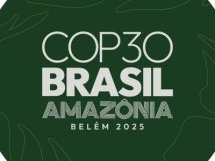Quel cap pour la COP 30 à Belém (Brésil) du 10 au 21 novembre ?