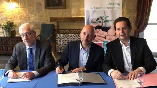 L'Urssaf Paca recrute 6 inspecteurs