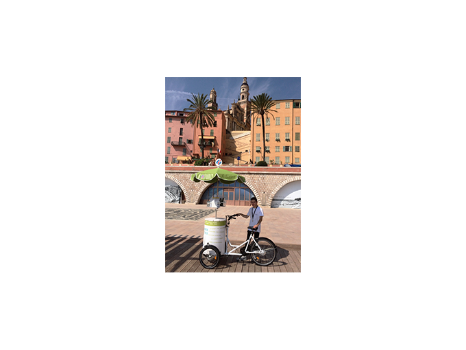 L'Office de Tourisme (…)