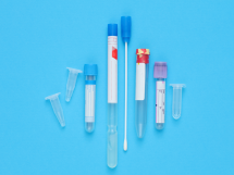 Vos échos juridiques hebdomadaires