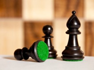 L'impact de la stratégie d'investissement responsable des assureurs : les engagements de la MAIF