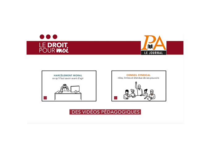 Paroles d'Experts en (…)