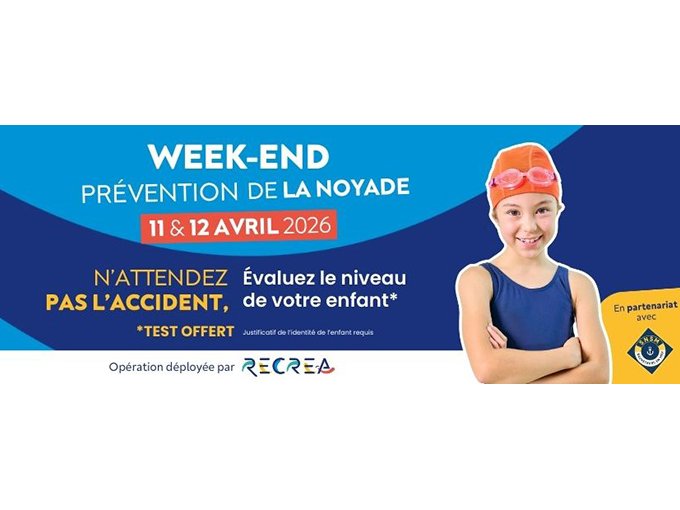 Prévenir les noyades (…)