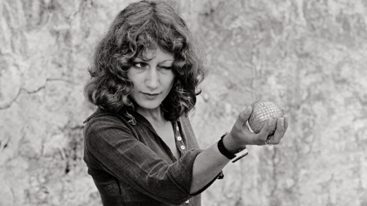 Exposition "Pétanque !" au musée d'Histoire, jusqu'au 18 janvier 2026