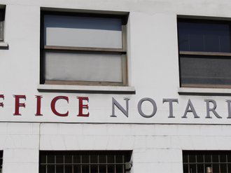 Carte d'installation des notaires : le Conseil supérieur du notariat prend acte de la décision gouvernementale