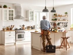 Réparations : méfiez-vous de Milord l'embrouille...