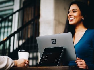Mercure d'Or : commerçants… à vos talents, prêts, partez ! 