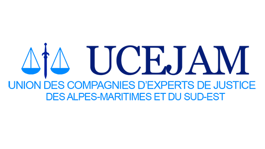 Ucejam : une nouvelle saison pour les experts judiciaires