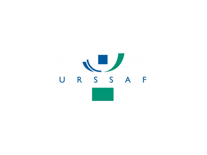 Contrôle Urssaf 2015 (…)