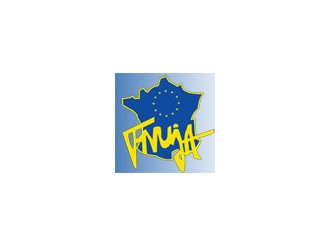 Les Jeunes Avocats signent des partenariats avec les Jeunes Experts-Comptables et les Jeunes Dirigeants