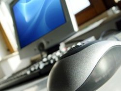 Photos sur le Net : la Cnil veut protéger les internautes