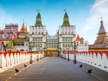 L'essentiel de l'actualité de ce mercredi 25 mars