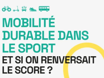 La mobilité, défi écologique majeur de la rentrée en PACA