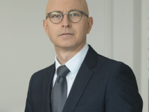 Maître Bertrand Dubujadoux élu président du Conseil national des greffiers des tribunaux de commerce